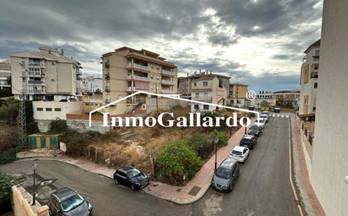 59 terrenos y fincas en venta mezquitilla