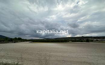 venta terrenos solares alfafara alfafara