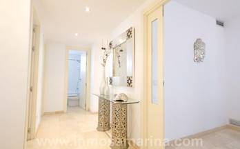 61 pisos en alquiler islas baleares provincia