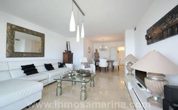 alquiler piso palma de mallorca paseo marítimo