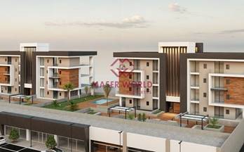 PISO en venta Los Alcazares Euro Roda