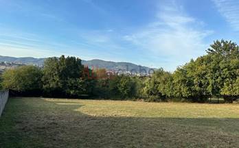 46 terrenos y fincas en venta oviedo