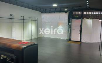 alquiler local vilagarcia de arousa vilagarcía de arousa