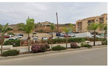 venta terrenos solares torrox 