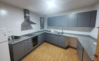 46 pisos en venta bages barcelona