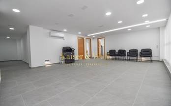 LOCAL en venta santa pola calle doctor gabino mira