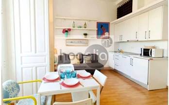 3 aticos en alquiler sevilla provincia