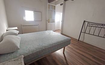 venta casa unifamiliar rossello rosselló