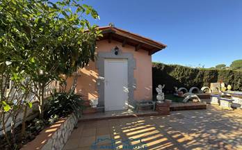 65 casas en venta caldes de malavella