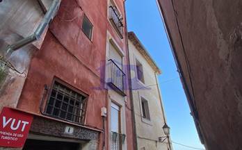 2  pisos y apartamentos en venta baratos cuenca