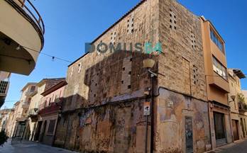 59 casas en venta moscari