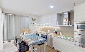 4 casas en venta golmes