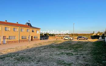 52 terrenos y fincas en venta llanera de ranes