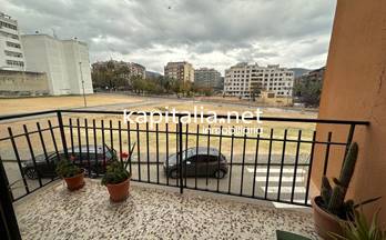 51 pisos en venta agullent