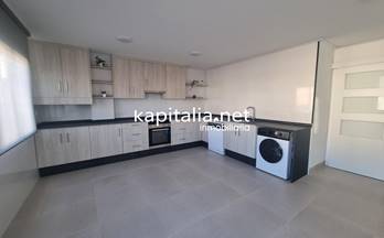 venta piso albaida l eixample 9