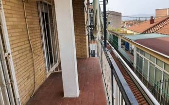 venta piso maracena maracena