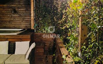 venta piso madrid capital chamartin