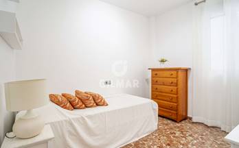 444 pisos en venta estepona