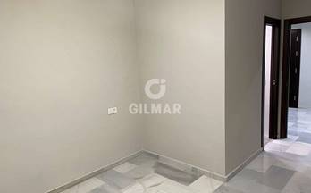 289 pisos en alquiler malaga provincia