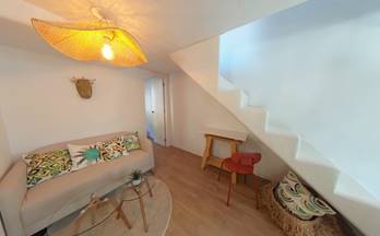 173 casas en venta salares