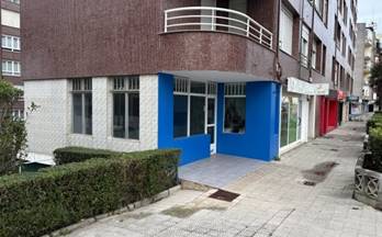 venta local santander telefonica