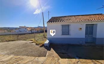 61 casas en venta comares
