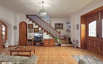 venta casa unifamiliar alcudia 