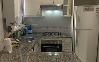 58 pisos en venta garraf