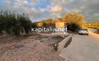 venta terrenos solares rotgla i corbera comunidad valenciana