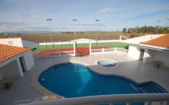 casas en venta deltebre