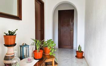 venta casa unifamiliar capdepera capdepera