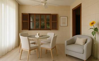 venta piso son servera cala millor