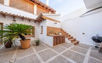 14 pisos en venta llucmajor