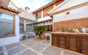 venta piso llucmajor llucmajor interior