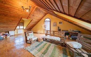 68 casas en venta madrid