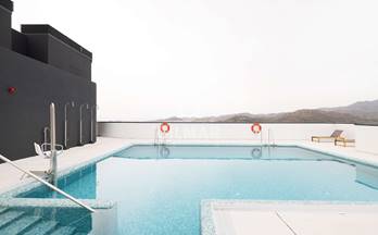 venta piso malaga martiricos