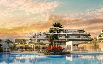 706 apartamentos en venta malaga provincia