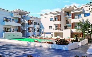 236 pisos en venta arroyo de la miel