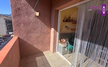 1 pisos en venta gombren