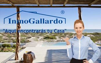 64 terrenos y fincas en venta benamargosa
