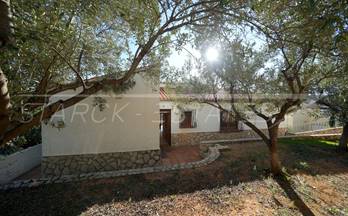 542 casas en venta el verger