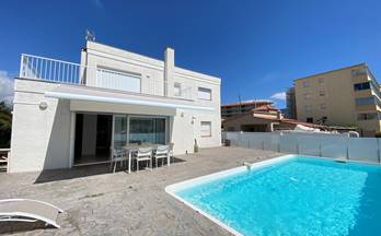 85 casas en venta empuriabrava
