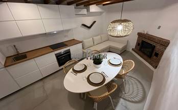 117 casas en venta valdes, malaga