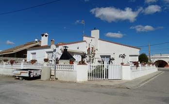 89 casas en venta deltebre