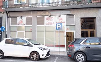 20 locales en venta noain