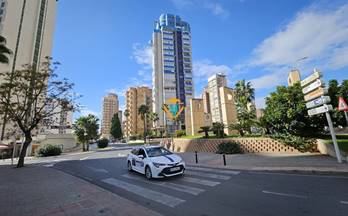 63 garajes en venta alicante provincia