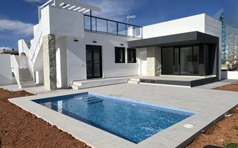 931 casas en venta jesus pobre