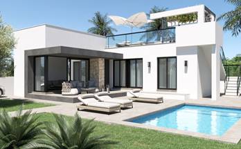 898 casas en venta javea xabia