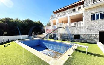 235 casas en venta orihuela