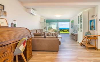 venta chalet adosado estepona bahia dorada